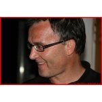 2011 Siegerehrung 92.jpg